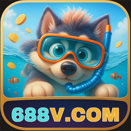 688v.com